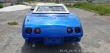 Chevrolet Corvette C 3 Cabrio manual