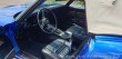 Chevrolet Corvette C 3 Cabrio manual