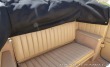 Mercedes-Benz 170 S