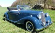 Mercedes-Benz 170 S