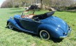 Mercedes-Benz 170 S