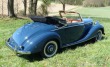 Mercedes-Benz 170 S