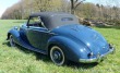 Mercedes-Benz 170 S