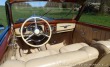Mercedes-Benz 170 S