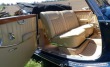 Mercedes-Benz 170 S