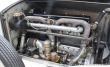 Rolls Royce Phantom I (Springfield)