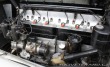 Rolls Royce Phantom I (Springfield)