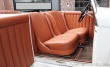 Rolls Royce Phantom I (Springfield)
