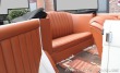 Rolls Royce Phantom I (Springfield)