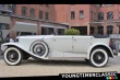 Rolls Royce Phantom I (Springfield) 1929