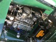 Triumph TR3
