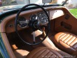 Triumph TR3