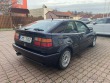 Volkswagen Corrado G60 1991