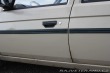 Škoda Favorit 