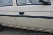Škoda Favorit 