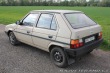 Škoda Favorit 