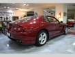 Ferrari 456 F456 M GTA 1999