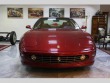 Ferrari Ostatní modely F456 M GTA