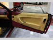 Ferrari Ostatní modely F456 M GTA