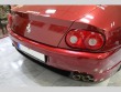 Ferrari 456 F456 M GTA 1999