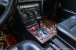 Mercedes-Benz 190 E 2,5 16V
