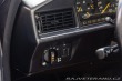 Mercedes-Benz 190 E 2,5 16V