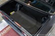 Mercedes-Benz 190 E 2,5 16V