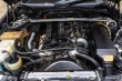 Mercedes-Benz 190 E 2,5 16V
