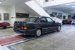 Mercedes-Benz 190 E 2,5 16V