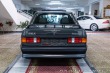 Mercedes-Benz 190 E 2,5 16V