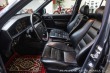 Mercedes-Benz 190 E 2,5 16V