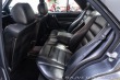 Mercedes-Benz 190 E 2,5 16V