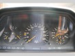 Mercedes-Benz 250 D Turbo
