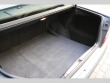 Mercedes-Benz 250 D Turbo