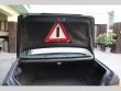 Mercedes-Benz 250 D Turbo