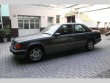 Mercedes-Benz 250 D Turbo