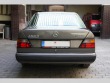 Mercedes-Benz 250 D Turbo
