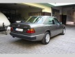 Mercedes-Benz 250 124 250 D Turbo 1990