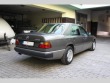 Mercedes-Benz 250 D Turbo