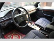 Mercedes-Benz 250 D Turbo