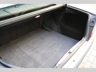 Mercedes-Benz 250 124 250 D Turbo 1990