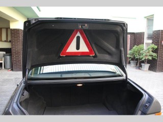 Mercedes-Benz 250 124 250 D Turbo 1990