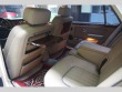 Rolls Royce Silver Spur II LHD Long