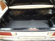 Mercedes-Benz 450 SL