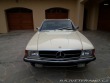 Mercedes-Benz 450 SL 1975