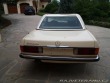 Mercedes-Benz 450 SL