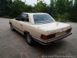 Mercedes-Benz 450 SL
