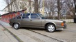 Tatra 613 4 - Mi 1994