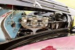 Ostatní značky Ostatní modely Delahaye 135 MS (1)