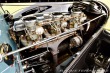 Ostatní značky Ostatní modely Delahaye 135 MS (1)